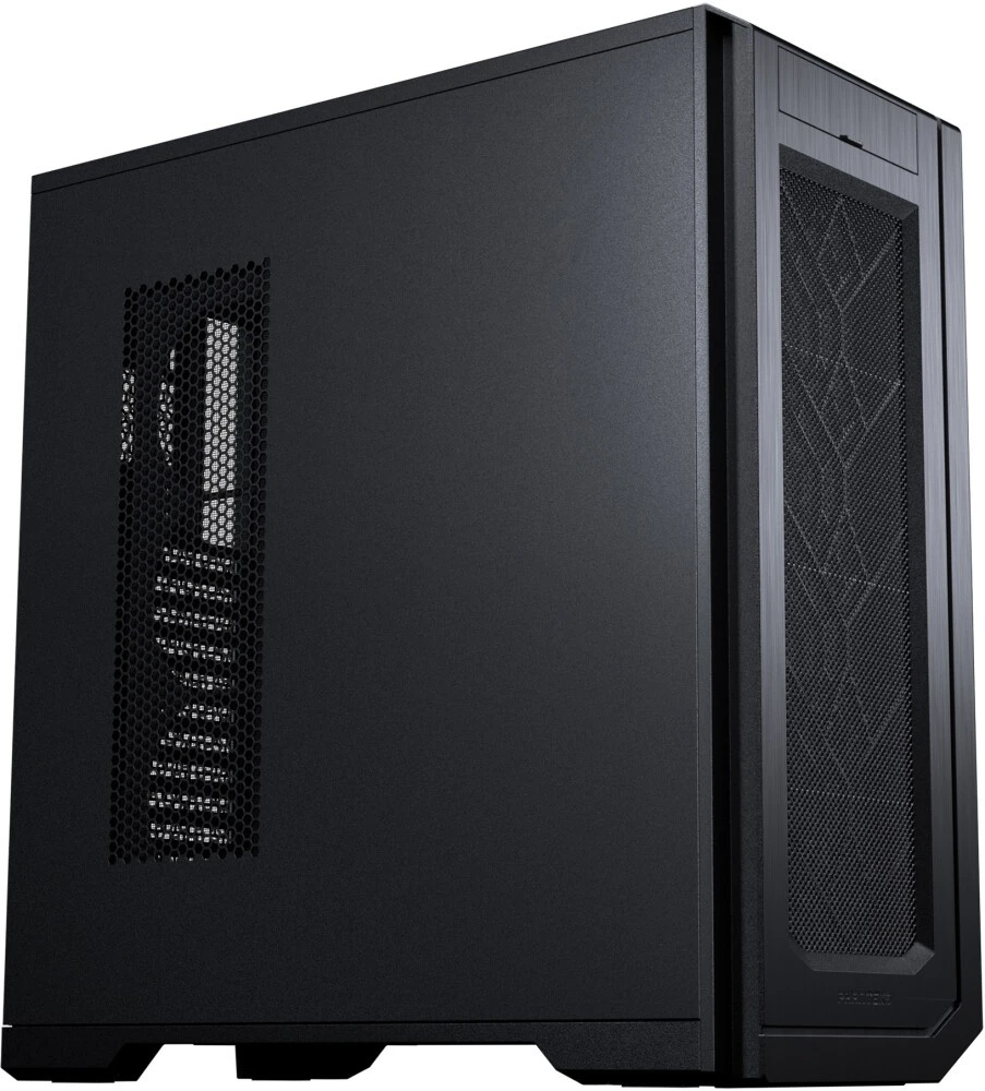 Корпус Phanteks Enthoo Pro 2 Server Edition Closed Panel (PH-ES620PC_BK02)