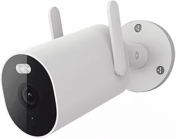 IP-камера Xiaomi Outdoor Camera AW300 MBC20 (международная версия) (BHR6816EU)