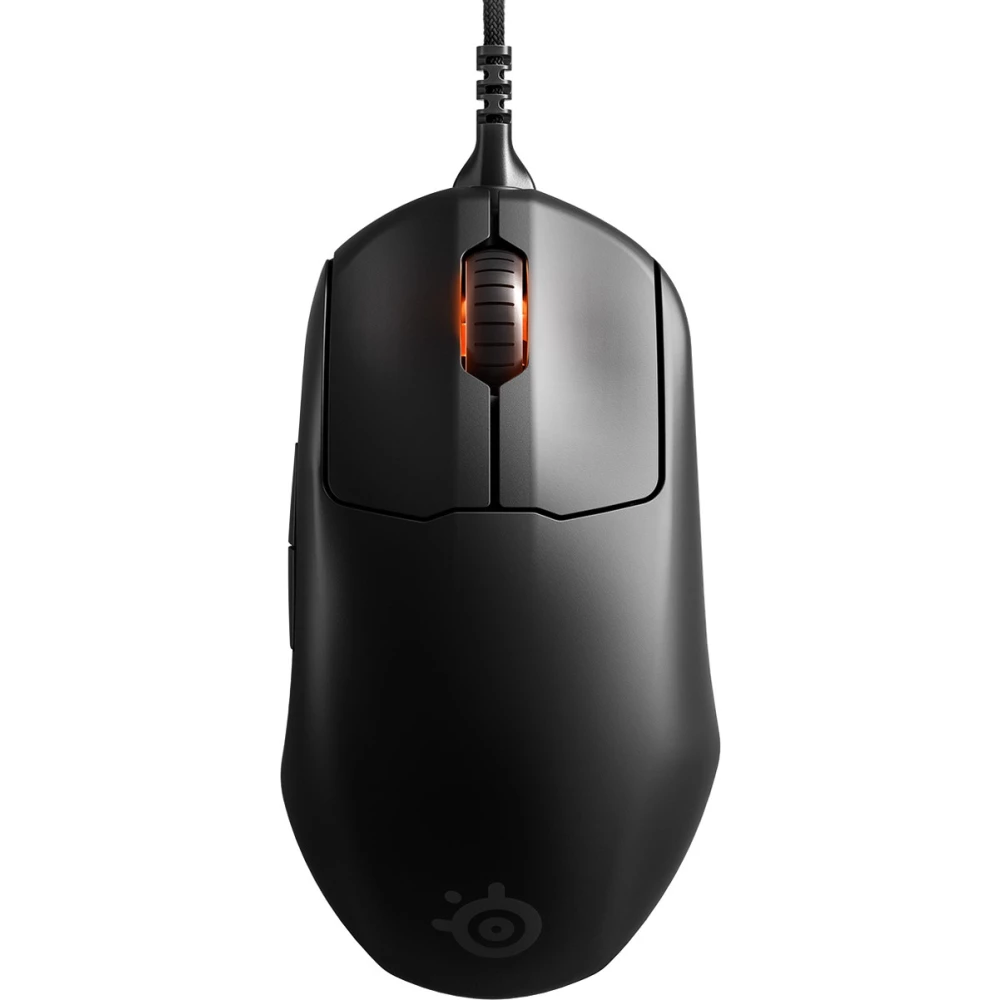 Мышь Steelseries Prime+ (62490)