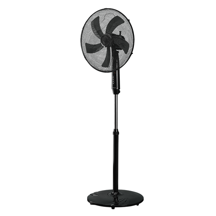 Вентилятор Timberk T-SF1603RC