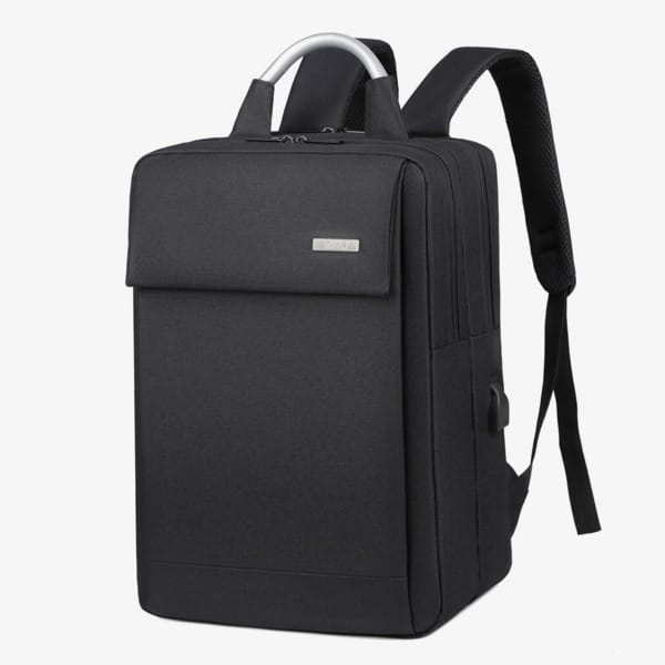 Рюкзак для ноутбука MIRU Forward 15.6" (MBP-1054)