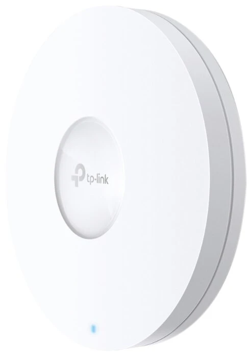 Точка доступа TP-Link EAP620 HD