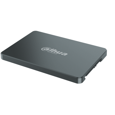 Жесткий диск SSD 960Gb Dahua DHI-SSD-V800S960G