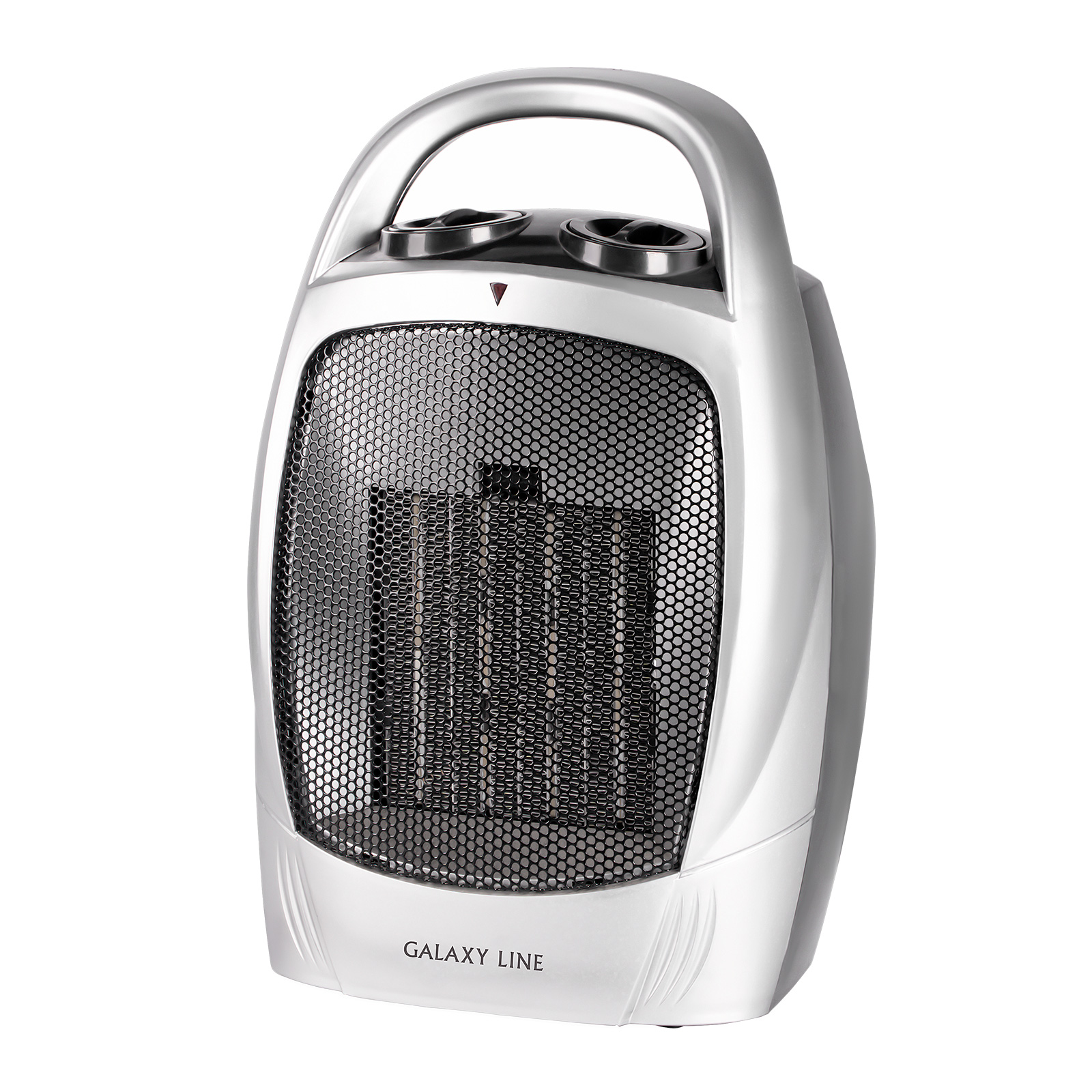 Тепловентилятор Galaxy Line GL8174