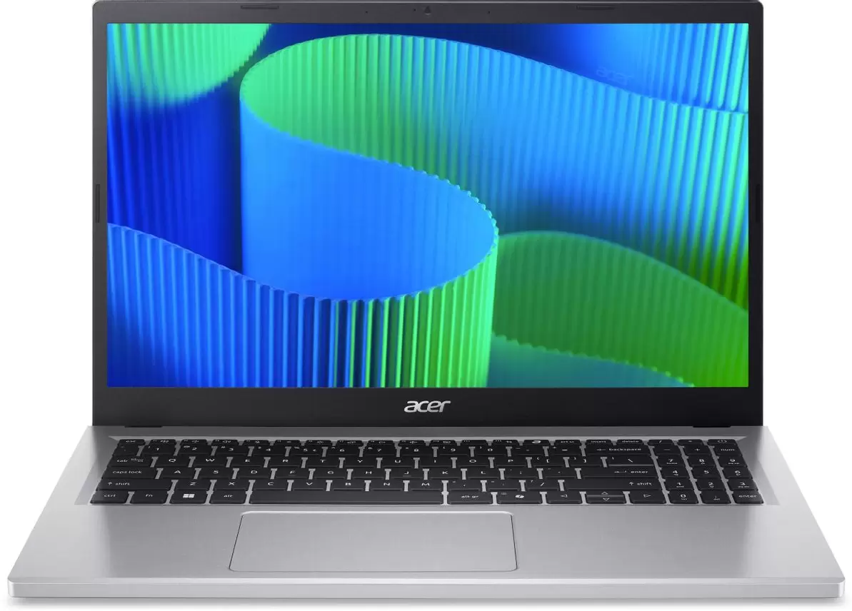 Ноутбук Acer Extensa 15 EX215-34-P92P (NX.EHTCD.001)
