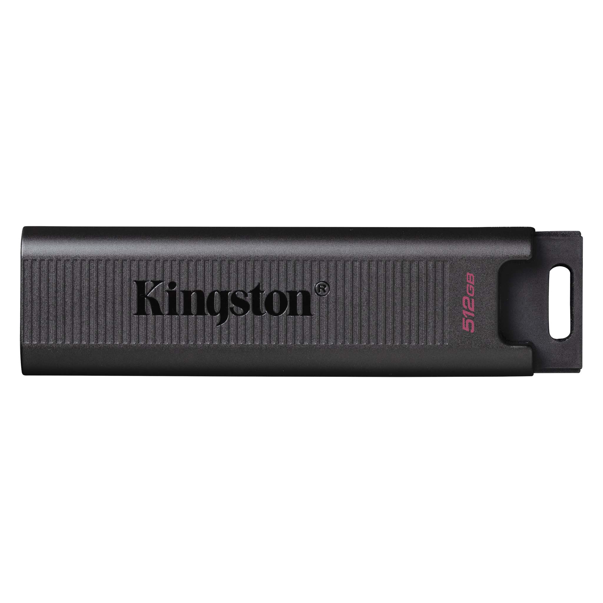 Usb flash disk 512Gb Kingston DataTraveler Max (DTMAX/512GB)