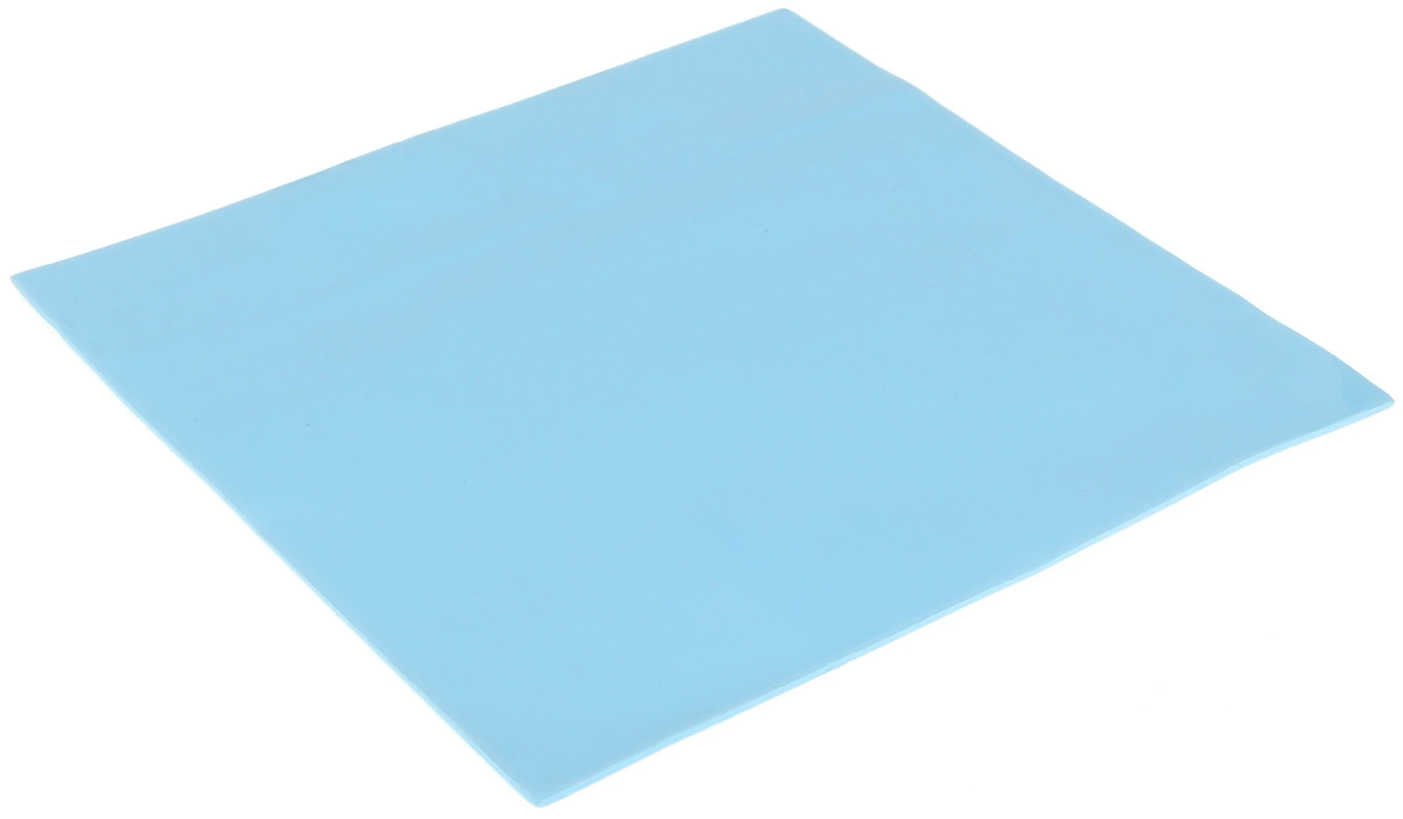 Термопрокладка Arctic Cooling Thermal pad 145x145x1.5mm (ACTPD00006A)