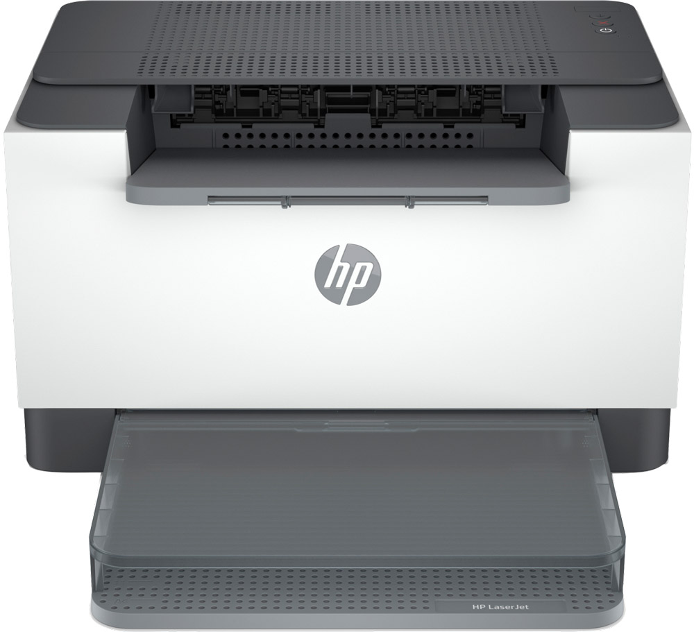 Принтер HP LaserJet M211dw (9YF83A)