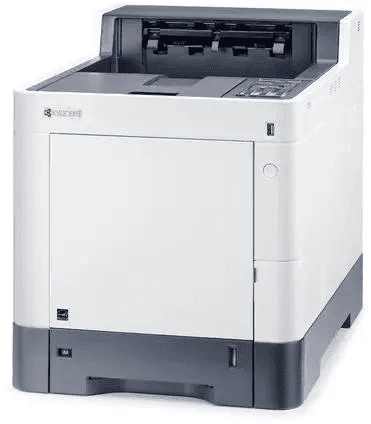 Принтер KYOCERA ECOSYS P6235cdn (1102TW3NL1)
