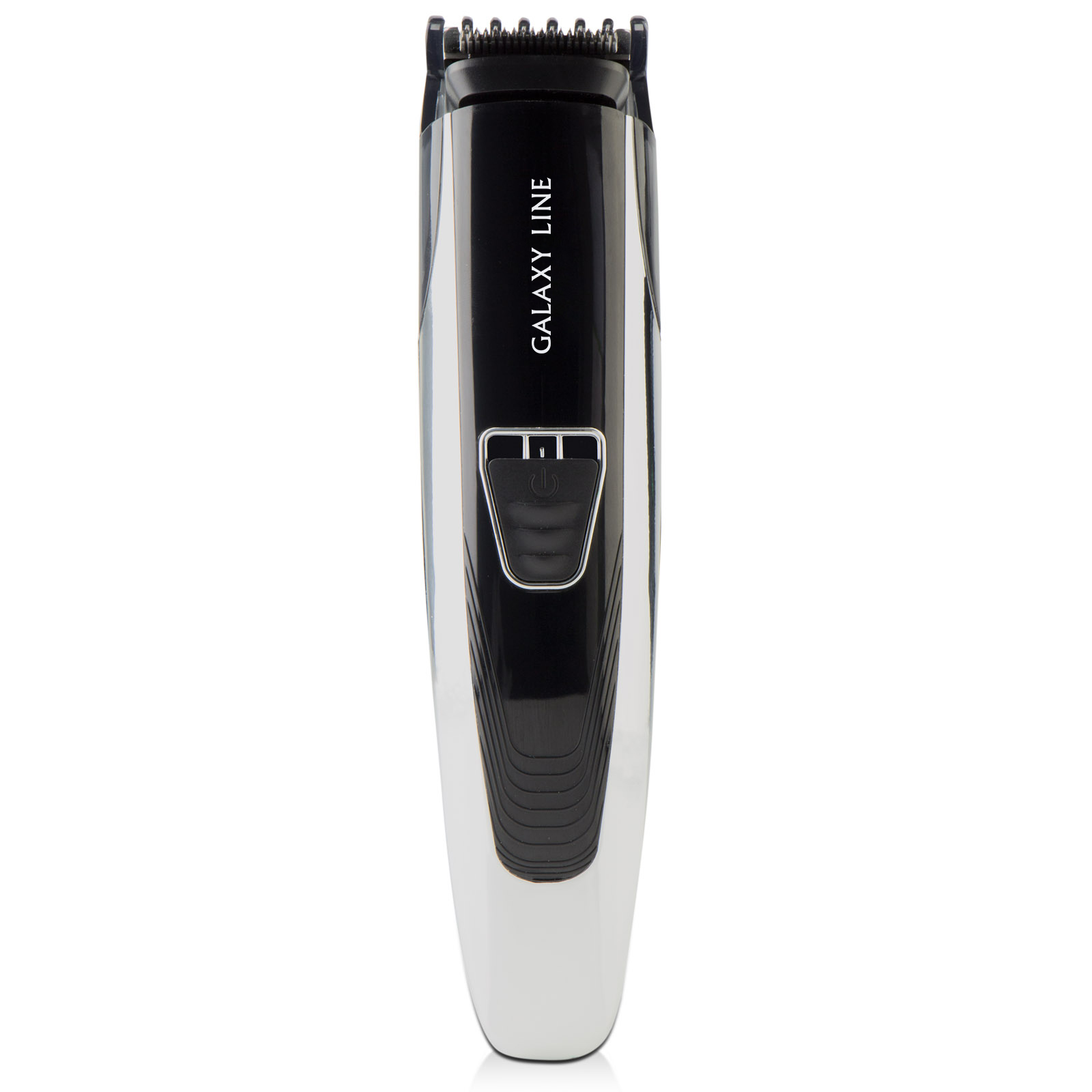 Машинка для стрижки Galaxy Line GL4154