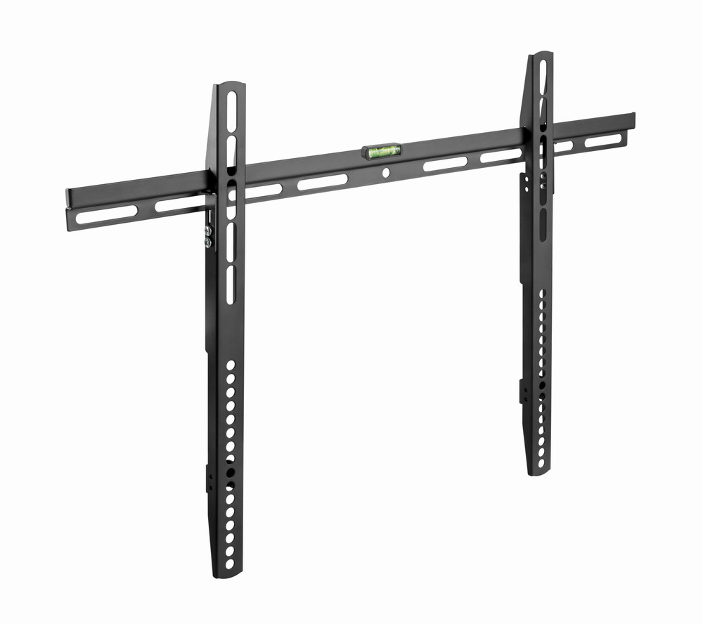 Настенное крепление Gembird WM-70F-02