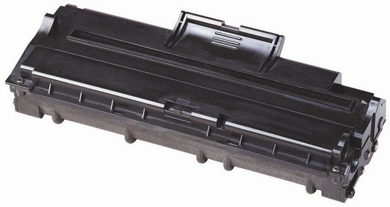 Картридж XEROX Phaser 3110,3210(109R00639)