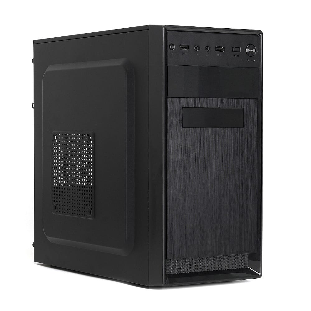 Корпус CROWN CMC-4220