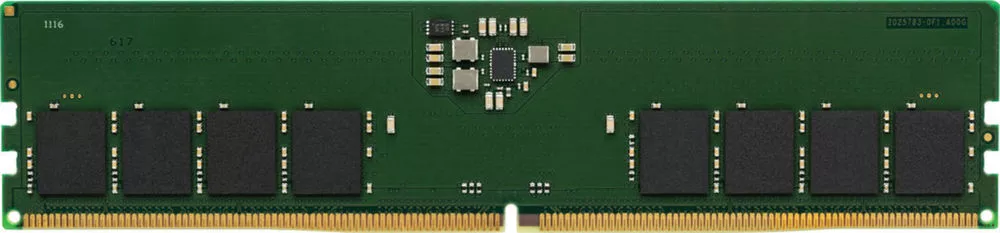 Модуль памяти 32Gb Kingston ValueRam (KVR56U46BD8-32)
