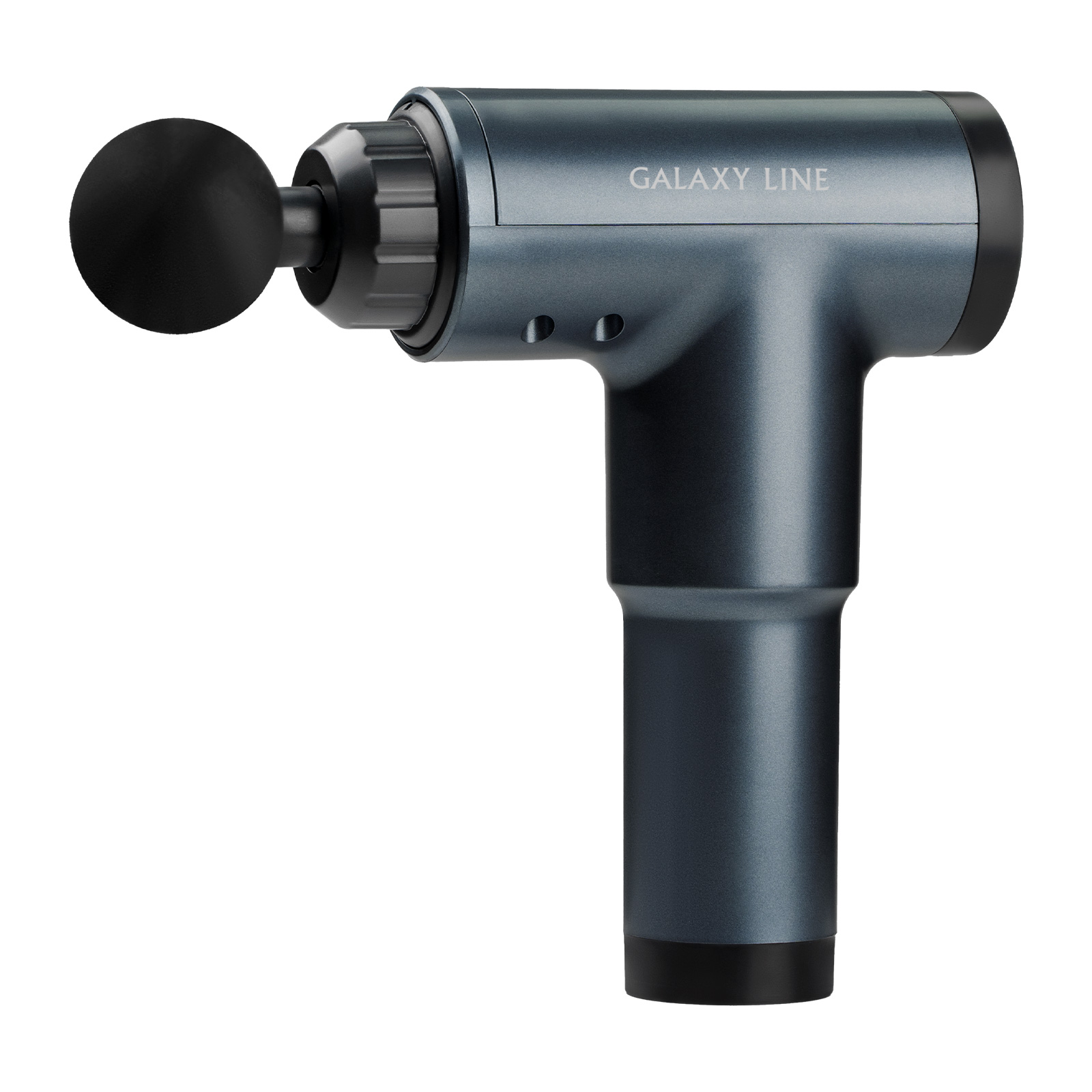 Массажер Galaxy Line GL4945