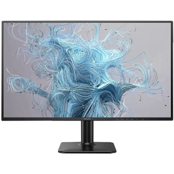 Монитор 24" Philips 24E2N1110/01