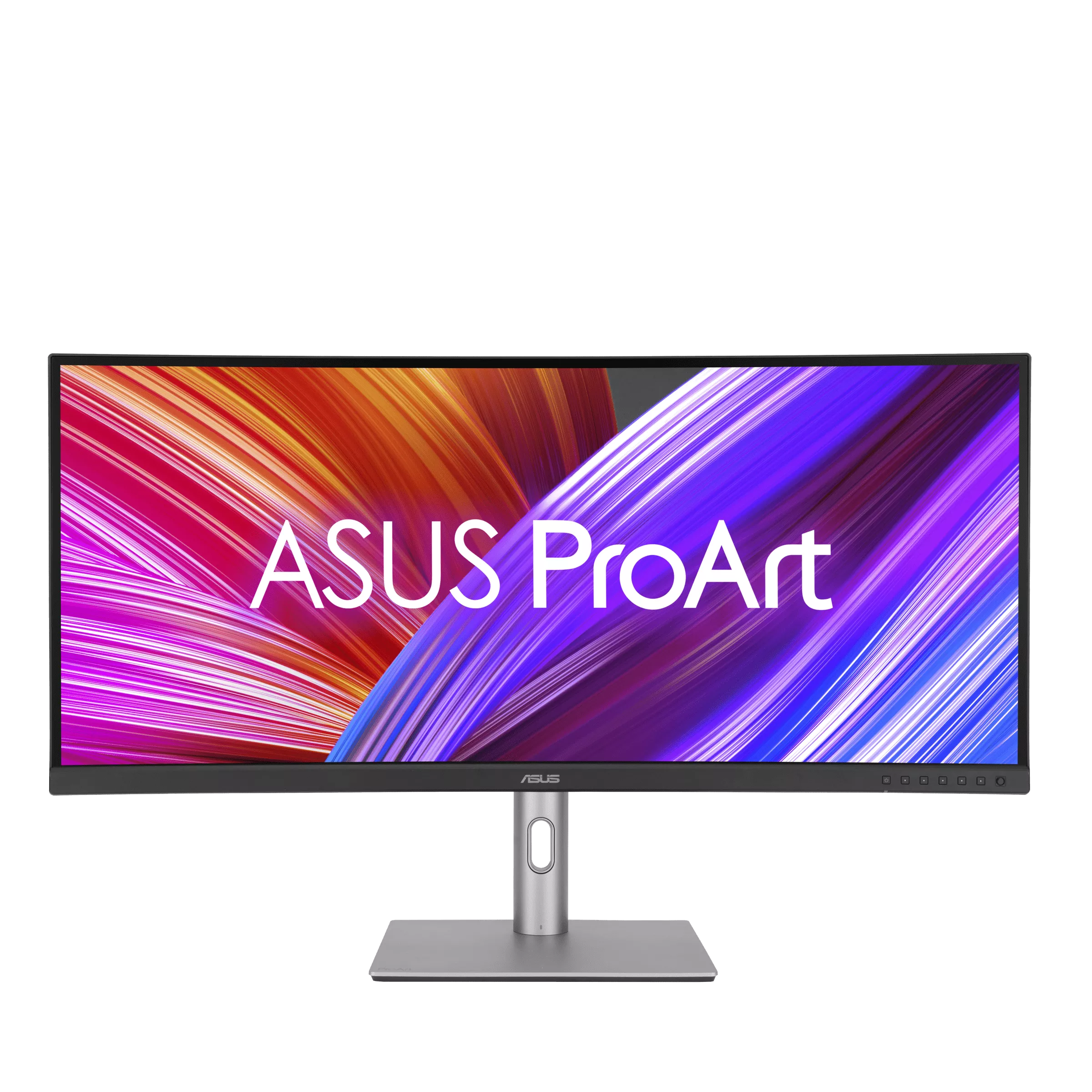 Монитор 34" Asus ProArt PA34VCNV
