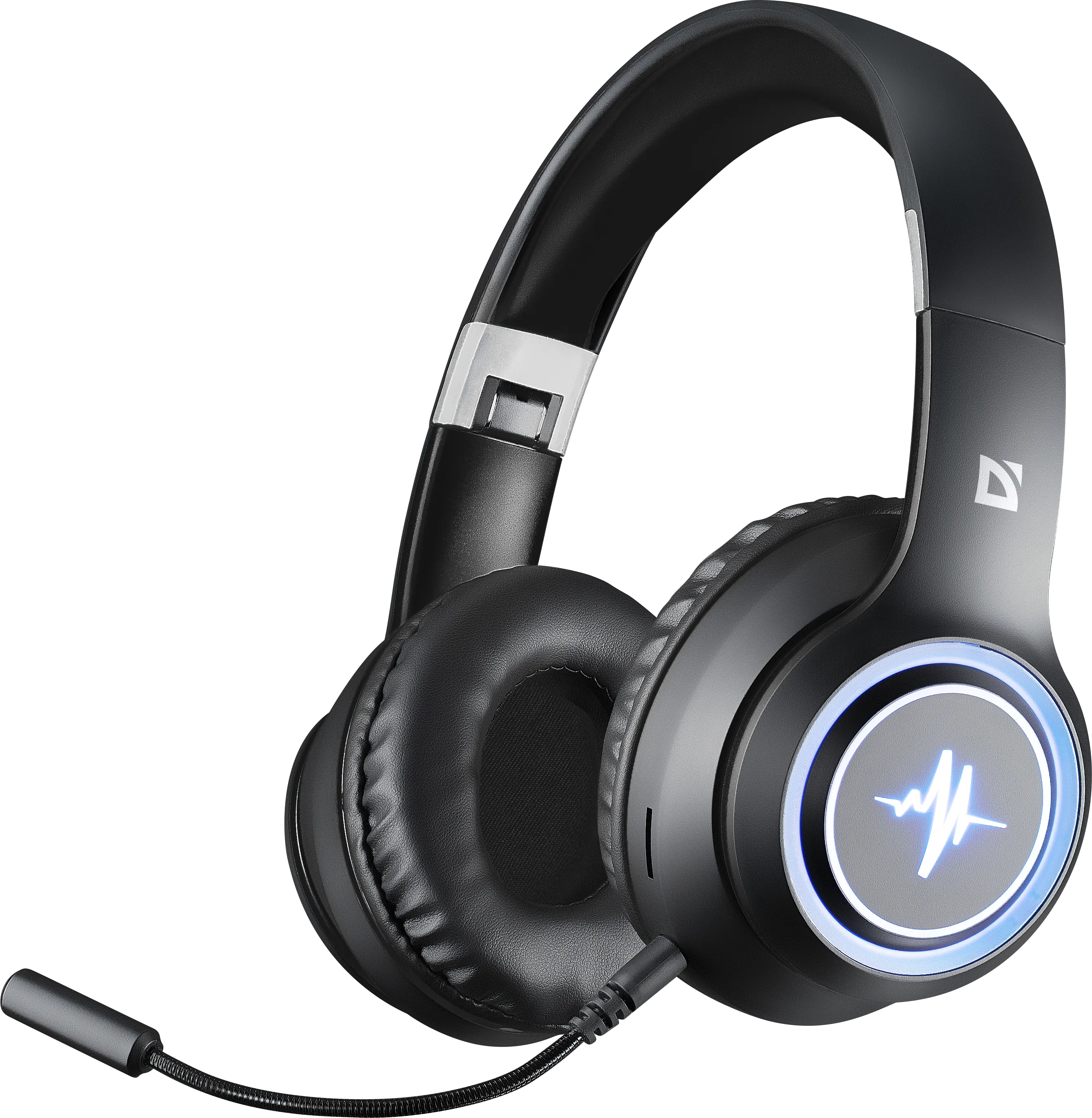 Наушники Defender FreeMotion B571 (63572)