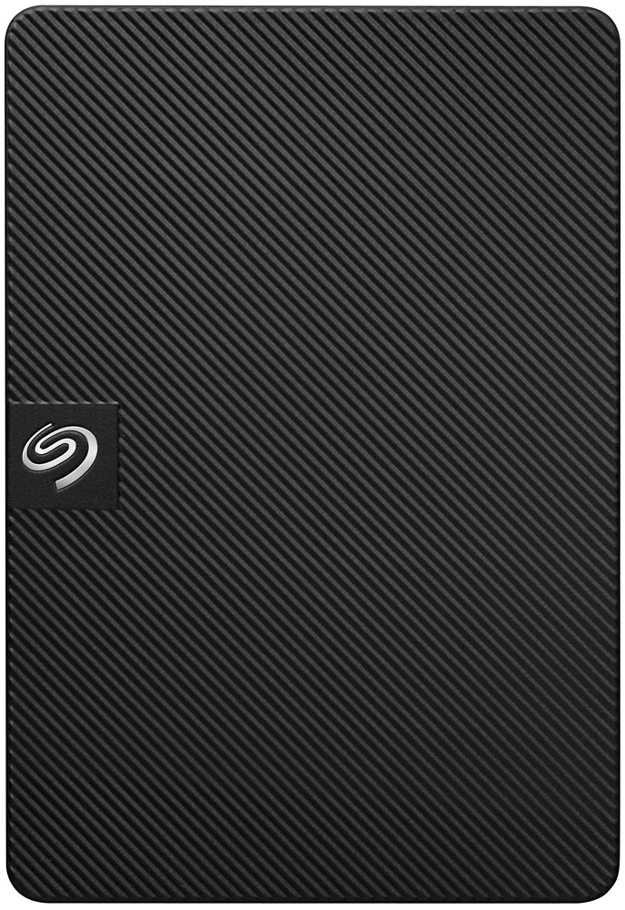 Внешний жесткий диск 5Tb Seagate Expansion (STKM5000400)