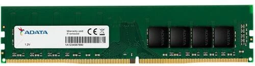 Модуль памяти 32Gb ADATA AD4U320032G22-SGN