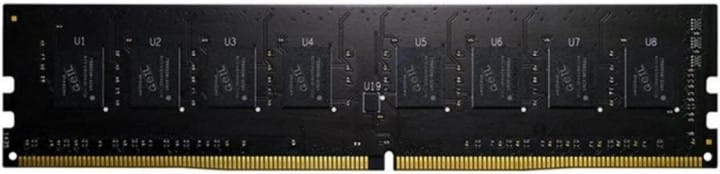 Модуль памяти 16Gb Geil Pristine GP416GB2666C19SC 2666MHz PC-21300 19-19-19-43 1.2V
