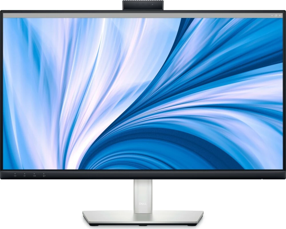 Монитор 24" Dell C2423H
