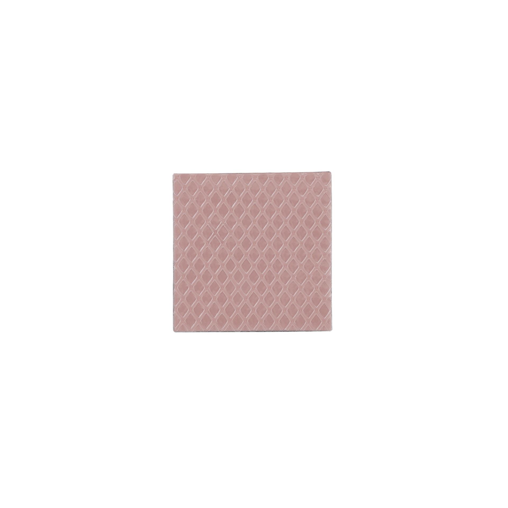 Термопрокладка Thermal Grizzly Minus Pad 8 (TG-MP8-30-30-15-1R)