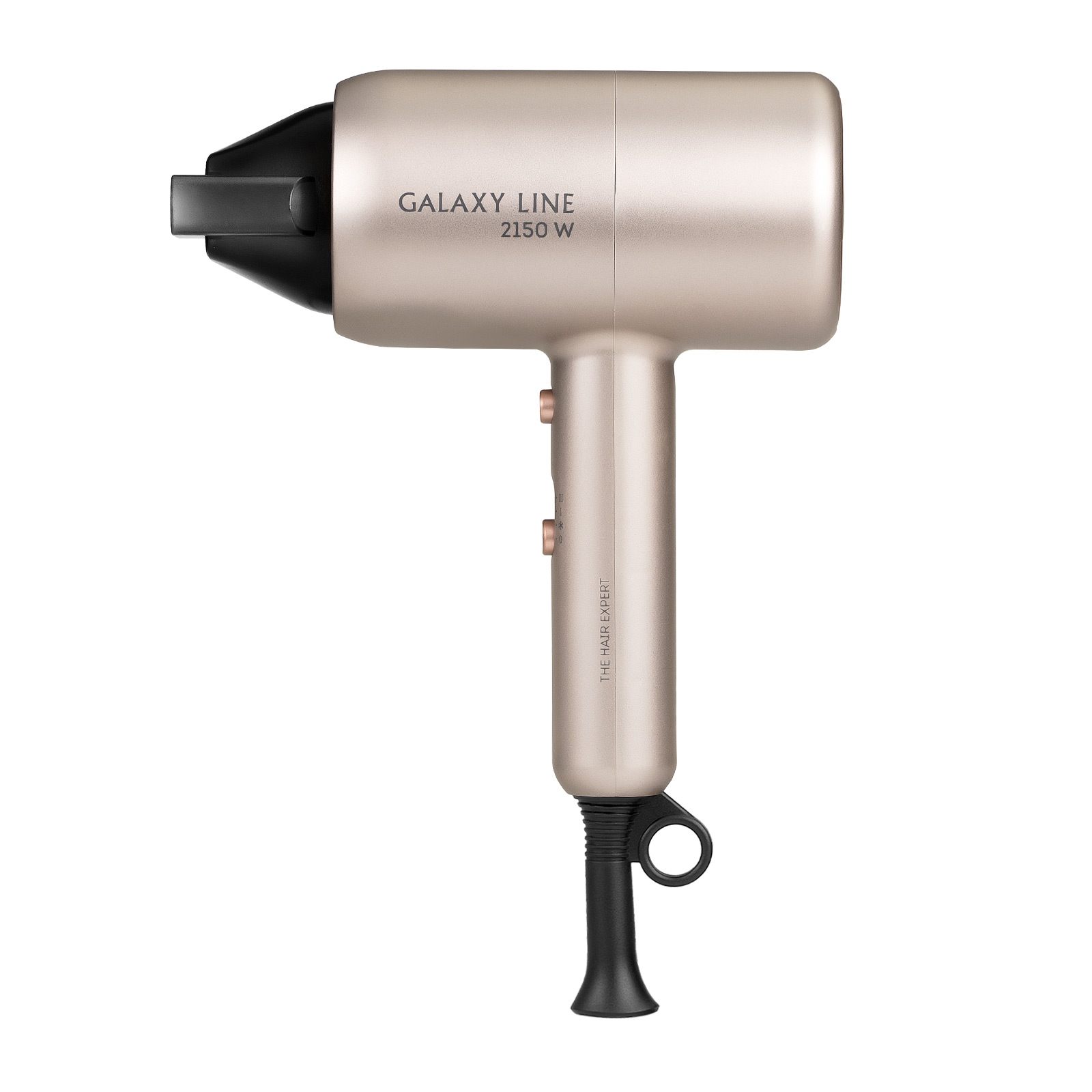 Фен Galaxy Line GL4352