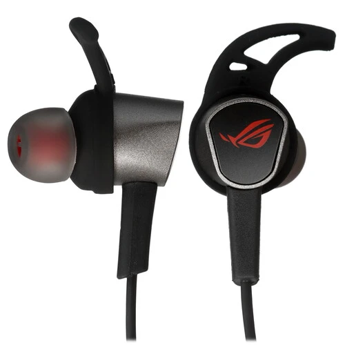 Наушники Asus ROG Cetra II Core (90YH02V0-B2UA00)