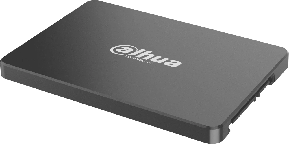 Жесткий диск SSD 1Tb Dahua C800 Lite (DHI-SSD-C800RS1TB)