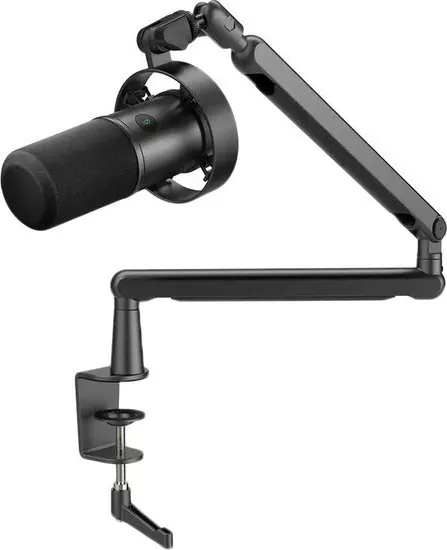 Микрофон FIFINE T688