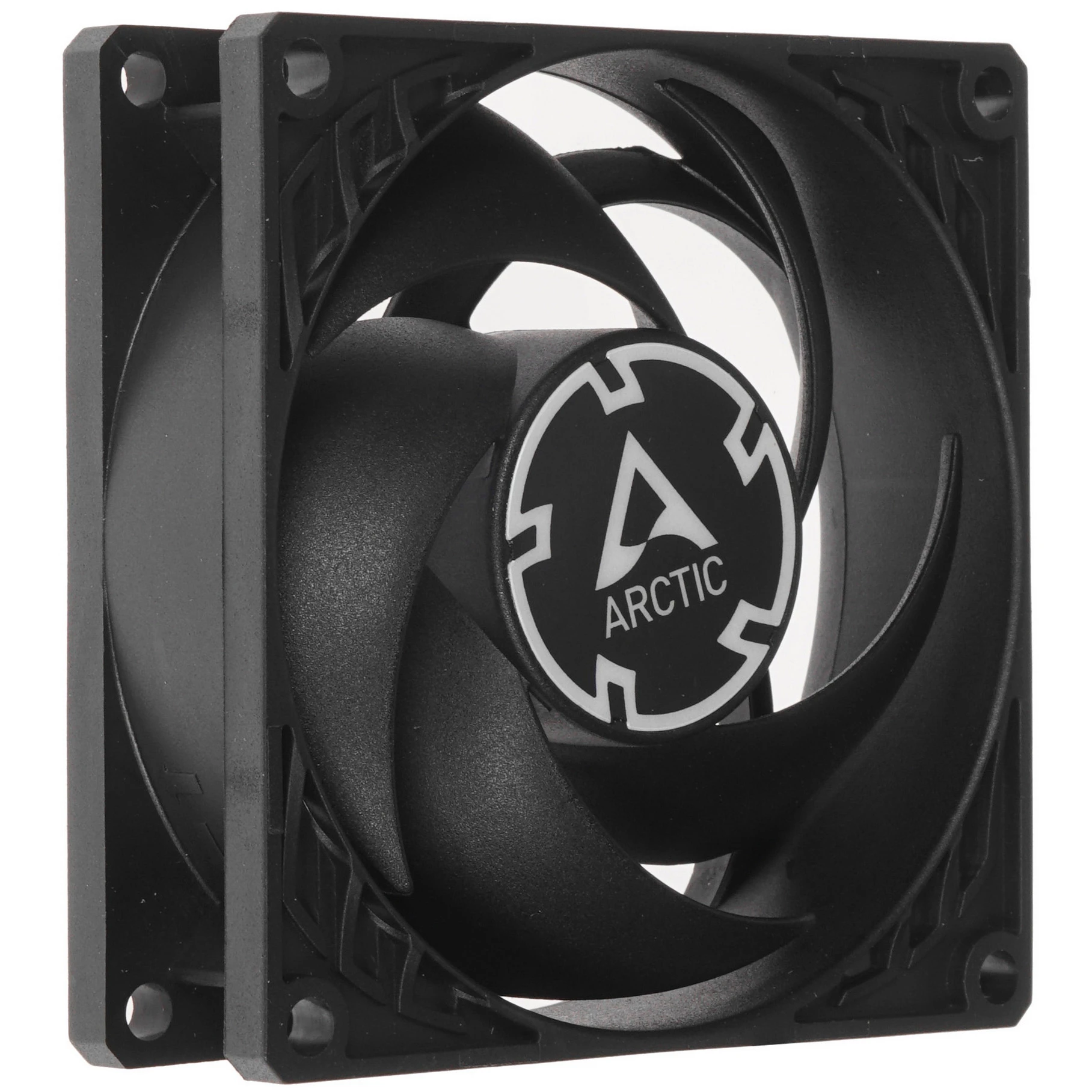 Вентилятор Arctic Cooling P8 (ACFAN00147A)