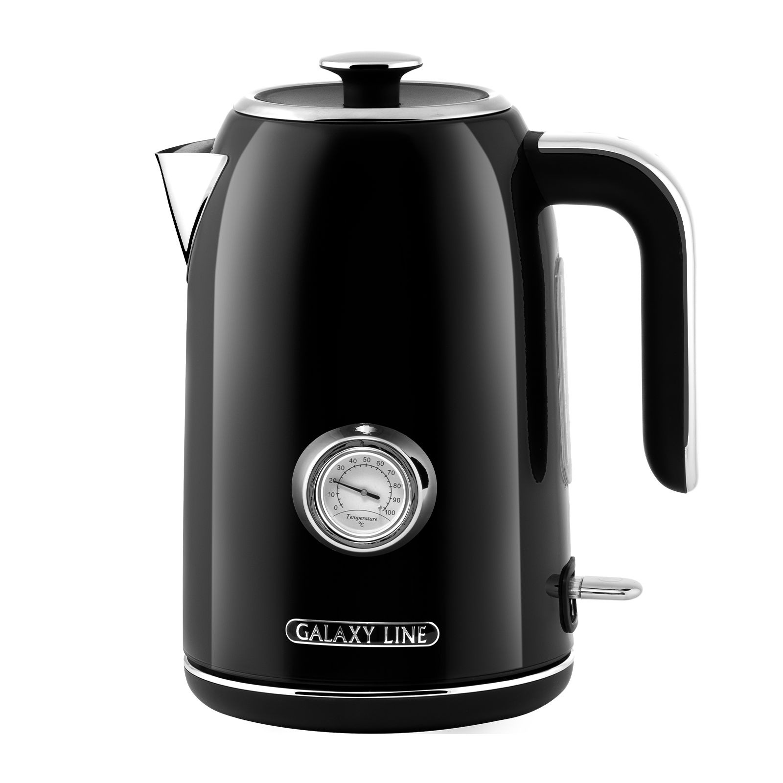Чайник Galaxy Line GL0350
