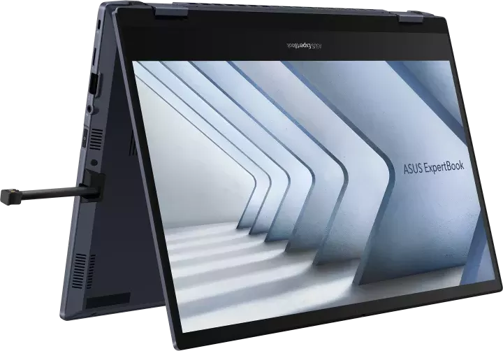 Ноутбук Asus ExpertBook B5 Flip (B5402FVA-KA0116X)