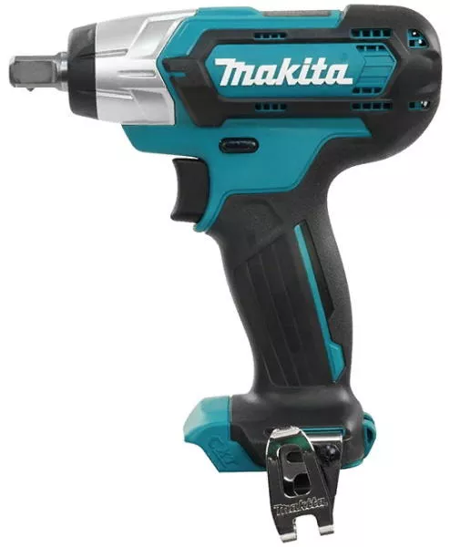 Гайковерт Makita TW141DZ