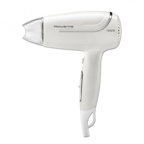 Фен Rowenta CV3320F0