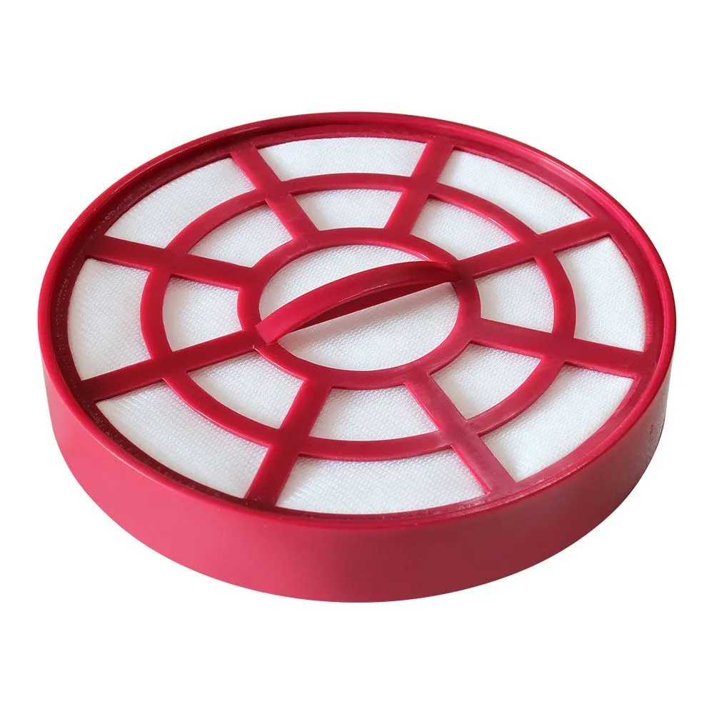 Набор фильтров GINZZU FVS420 (для пылесоса Ginzzu VS420)