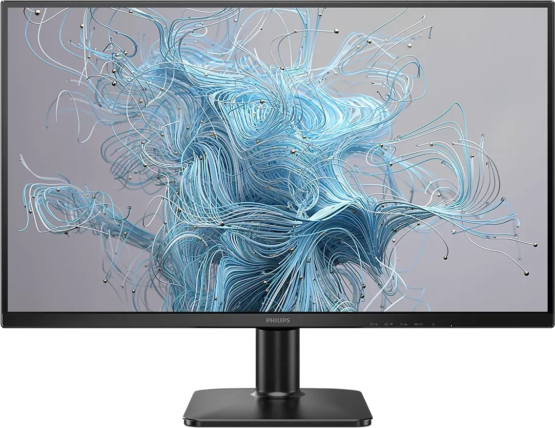 Монитор 27" Philips 27E2N1500/00