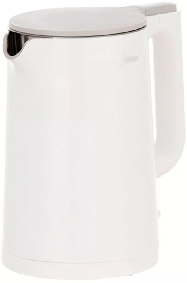 Чайник Midea MK-8074