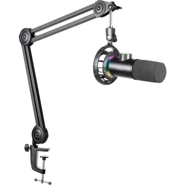Микрофон FIFINE T658