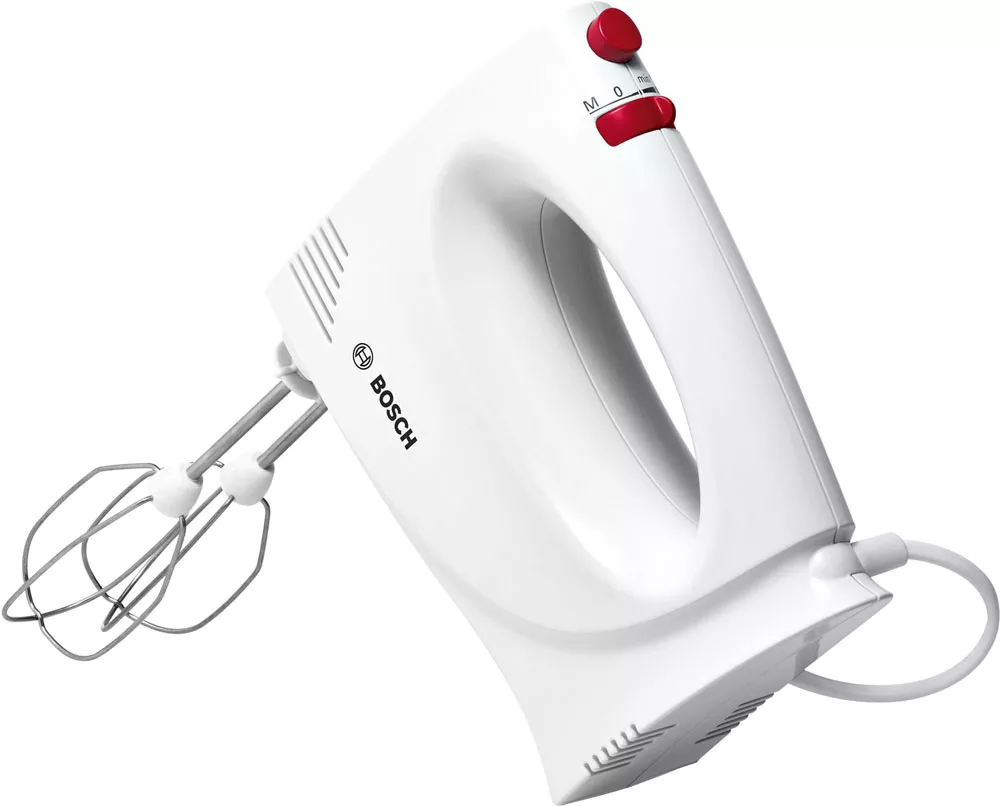 Миксер BOSCH MFQP1000