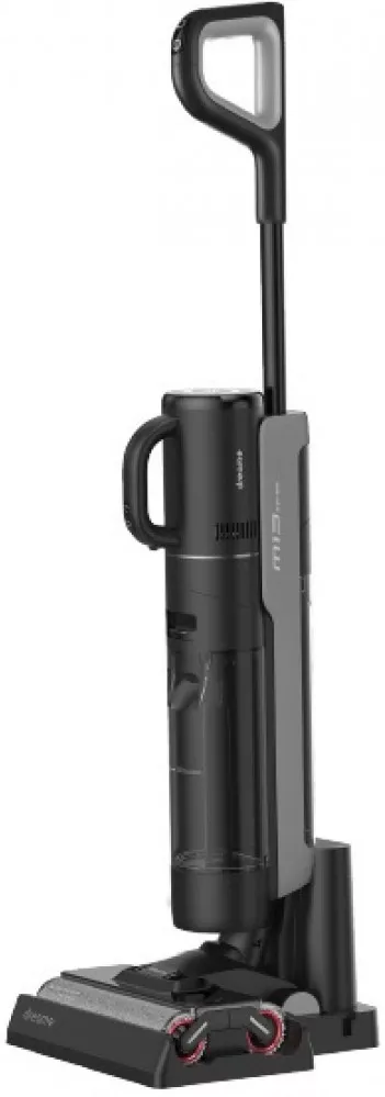Пылесос Dreame H13 Pro wet and dry Vacuum Cleaner (HHR27C)