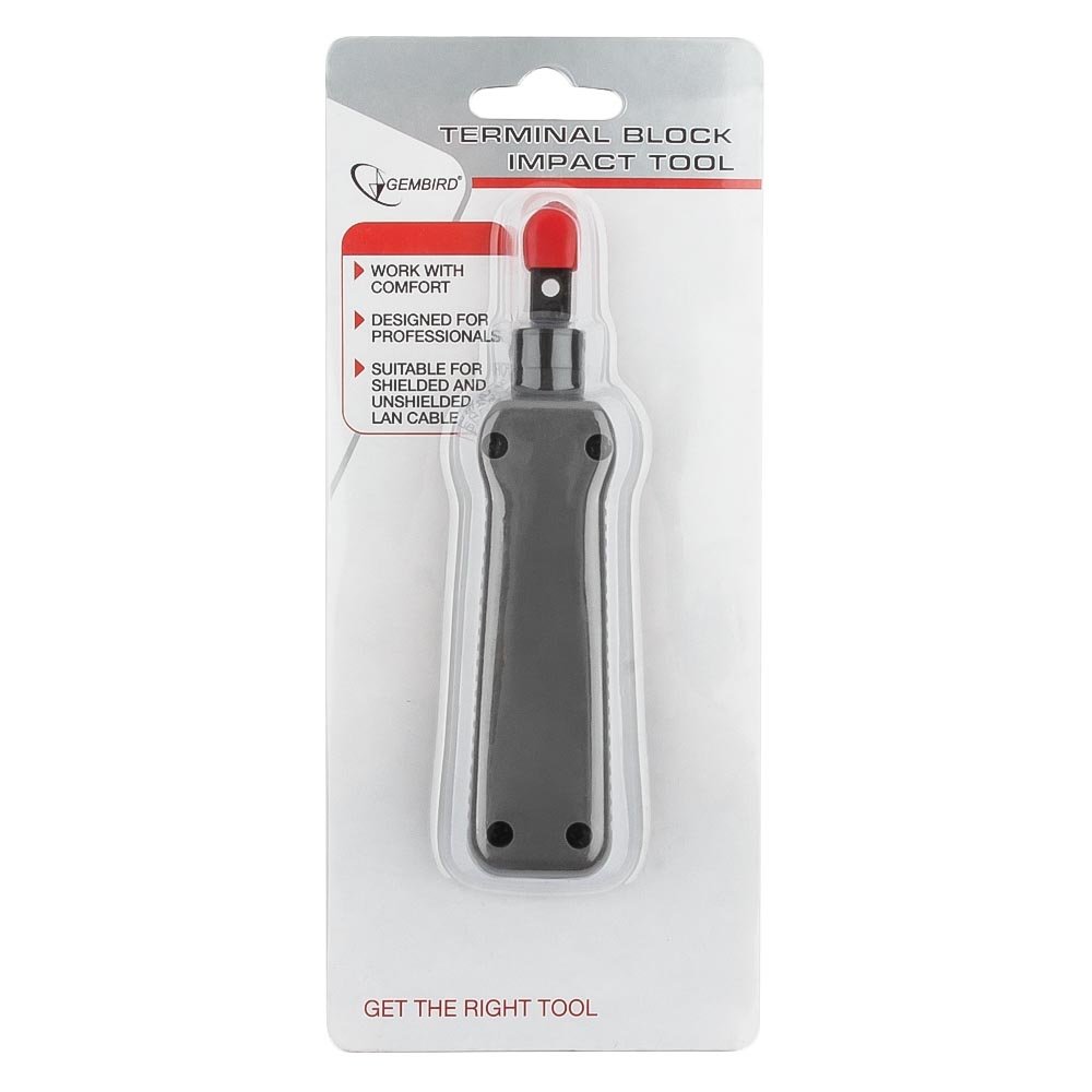 Инструмент Cablexpert T-431