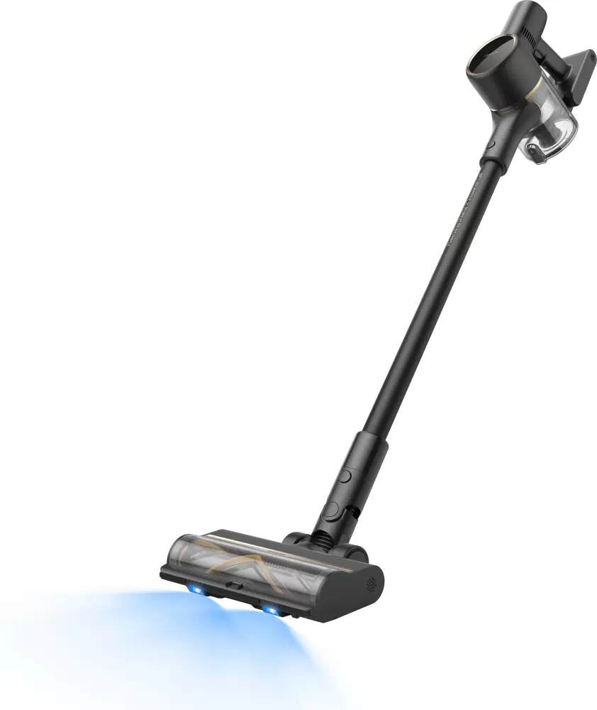 Пылесос Dreame Cordless Vacuum Cleaner R10 Pro Aqua (VZV15A)