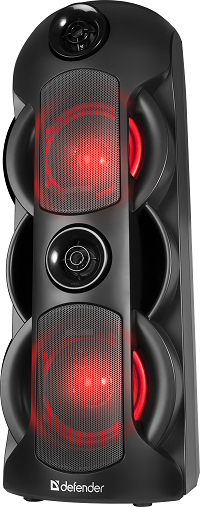 Портативная колонка Defender G78 (65178)