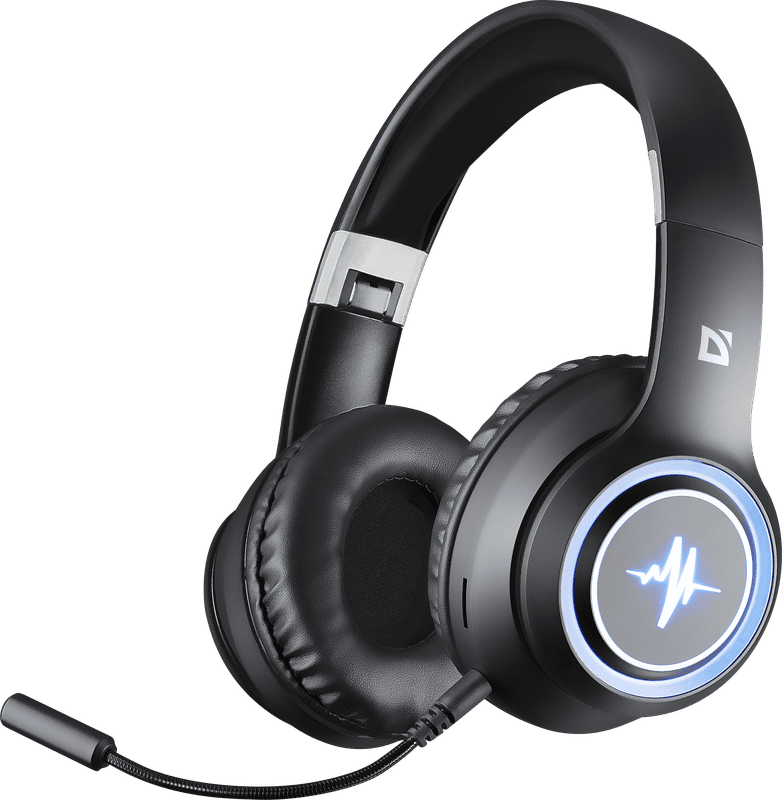 Наушники Defender FreeMotion B571 (63572)