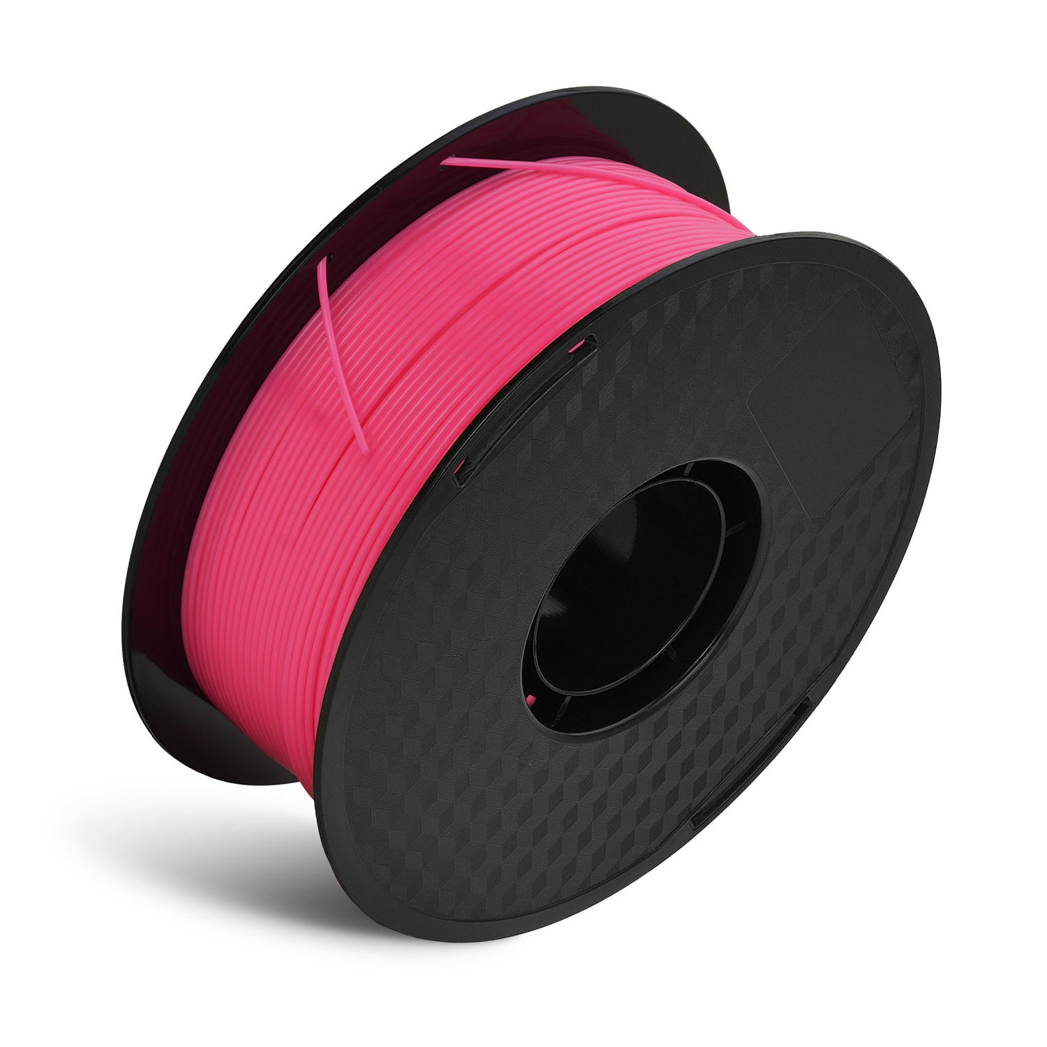 Филамент CrownMicro CM-FILPETG032PI