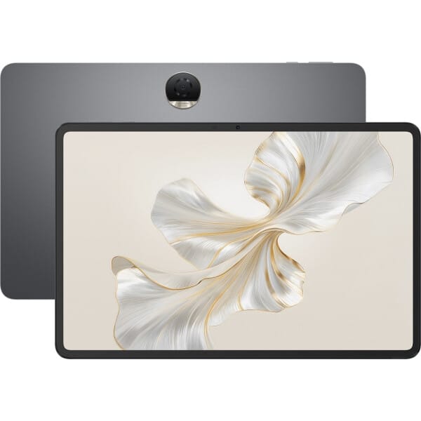 Планшет HONOR Pad 9 Wi-Fi 8GB/128GB (космический серый) HEY2-W09 (5301AHLL)