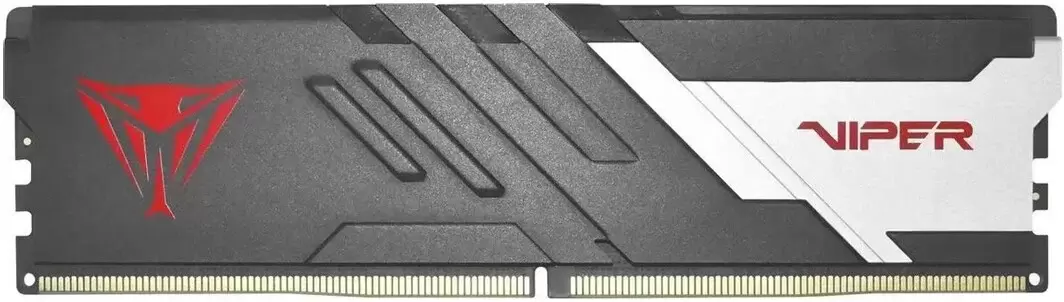 Оперативная память 16Gb DDR5 6000MHz Patriot Viper Venom (PVV516G60C30)
