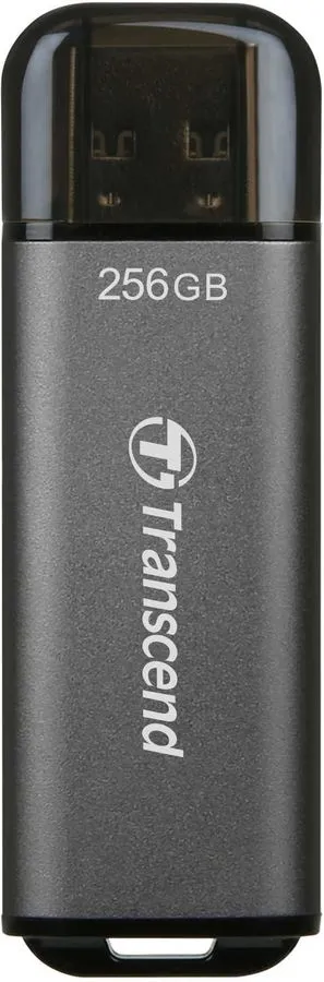 USB flash disk 256Gb Transcend JetFlash 920 (TS256GJF920)
